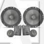 Компонентная акустика JBL CS760C